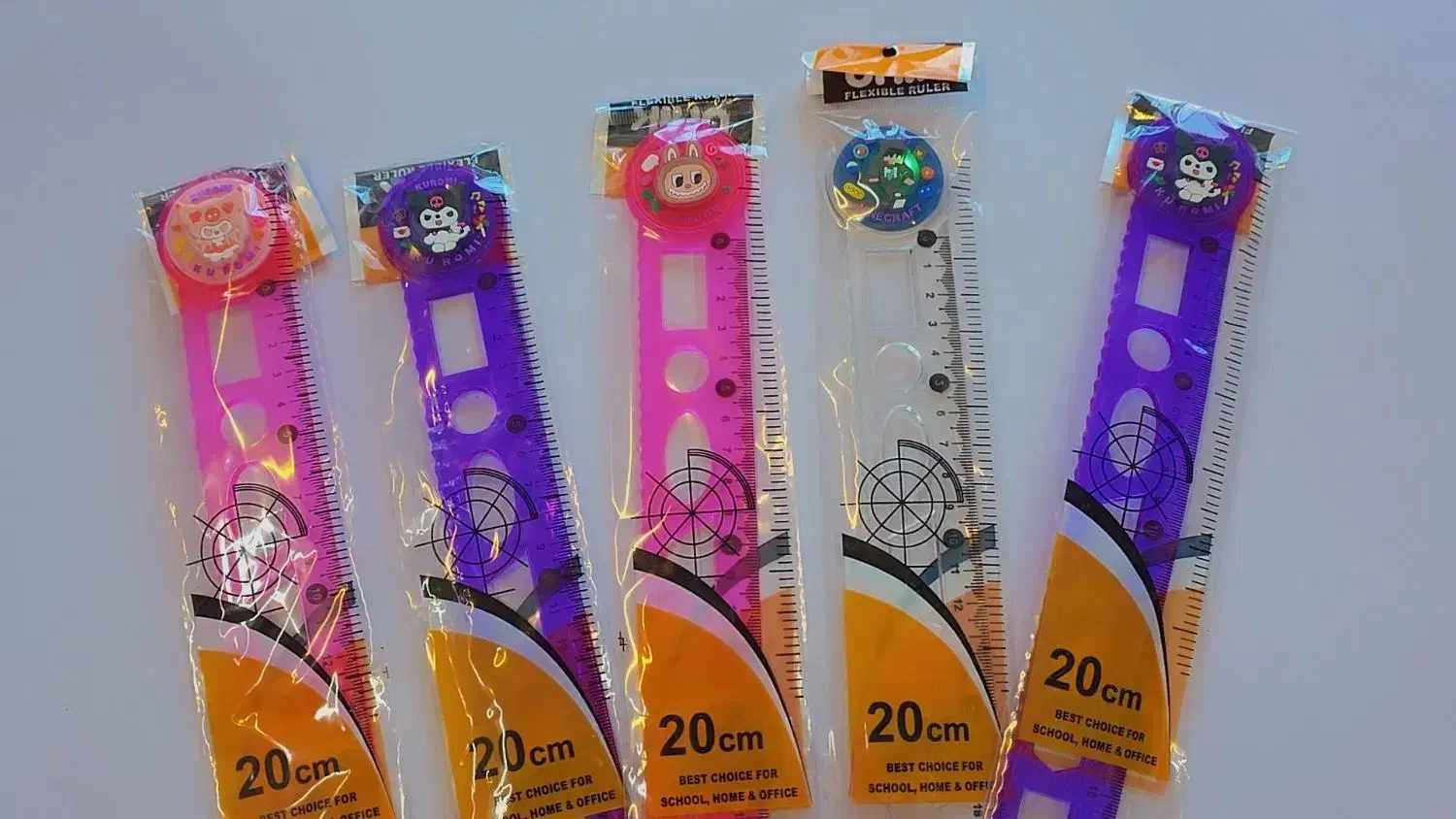 خانه تحریر|لوازم التحریر|زرند, |دیوار