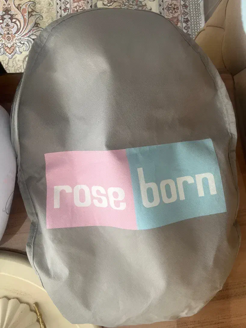 آغوشی سوئیسی|کالسکه و لوازم جانبی|یزد, |دیوار