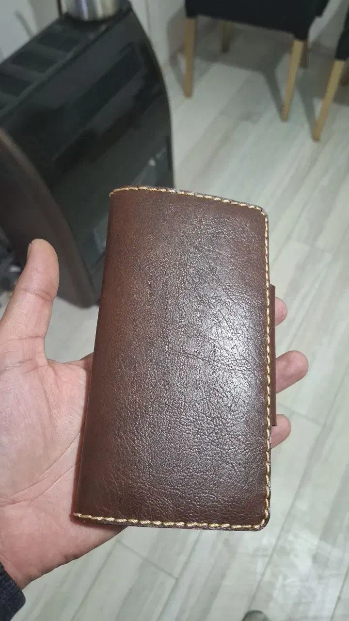 کیف پول پالتویی|کیف، کفش، کمربند|تبریز, |دیوار