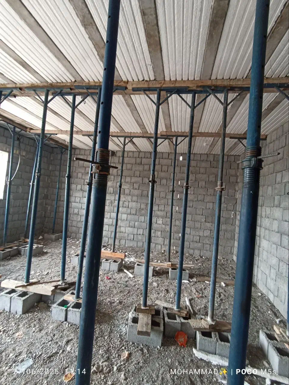 استا بنا|خدمات پیشه و مهارت|میناب, |دیوار