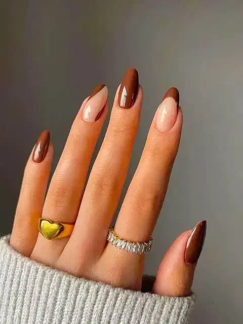 مدل کاشت ناخن هزینه مواد|خدمات آرایشگری و زیبایی|بیرجند, |دیوار