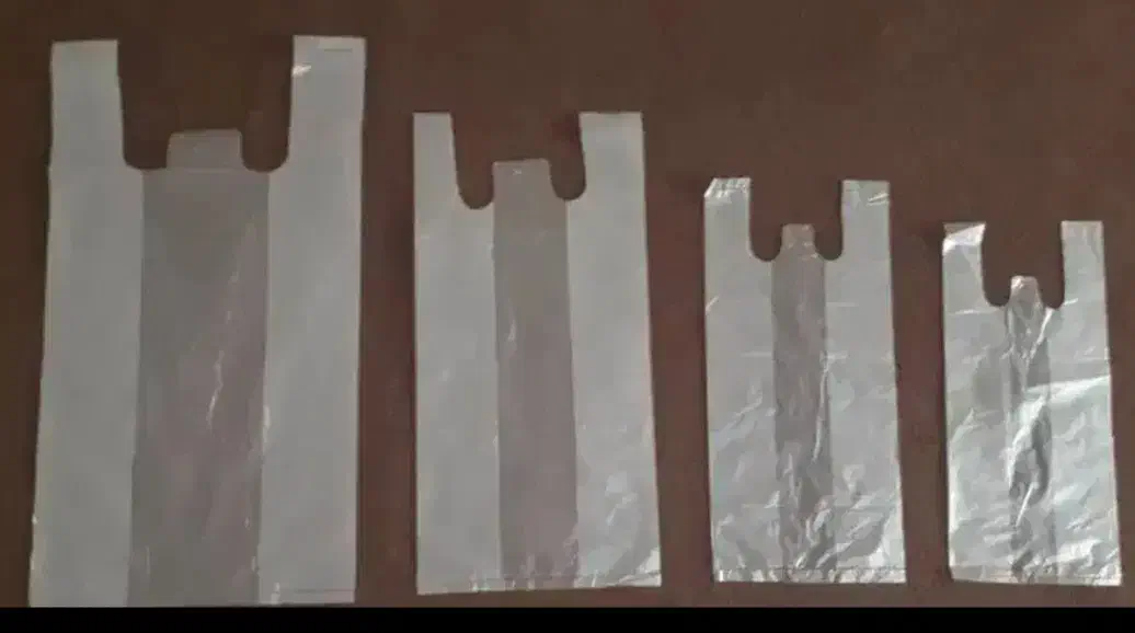 تولید و پخش نایلون و نایلکس درجه ۱|ظروف نگهدارنده، پلاستیکی، یک‌بارمصرف|سیدان, |دیوار