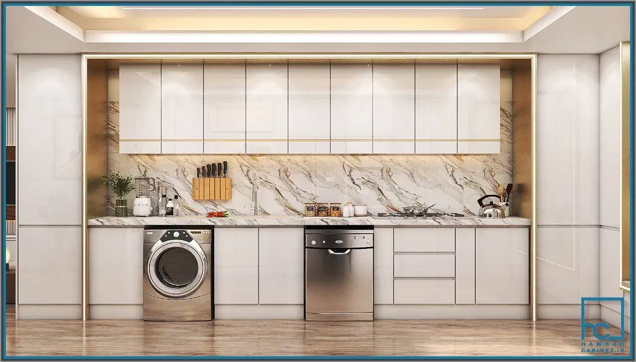 کابینت و کمد دیواری مهدی|خدمات پیشه و مهارت|تبریز, |دیوار