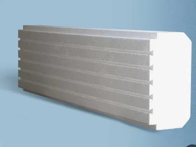 تیرچه ویونولیت استاندارد|مصالح و تجهیزات ساختمان|شیرینسو, |دیوار