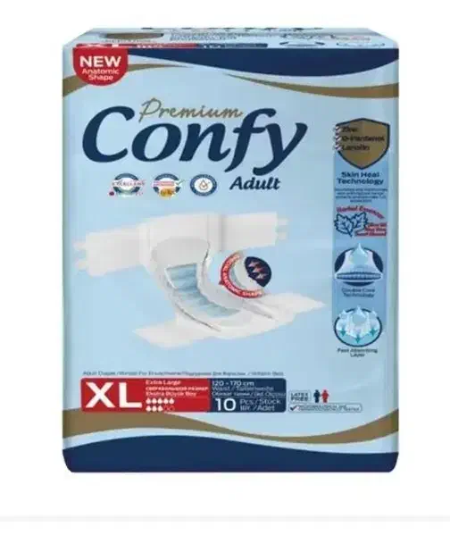 پمپرز|آرایشی، بهداشتی، درمانی|جهرم, |دیوار