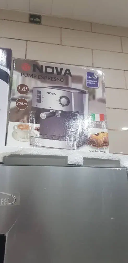 قهوه ساز|سماور، چای‌ساز، قهوه‌ساز|اهواز, باغ شیخ|دیوار