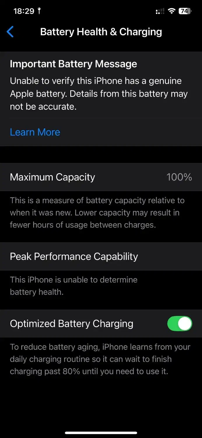 iPhone Xs max 256|موبایل|مرند, |دیوار