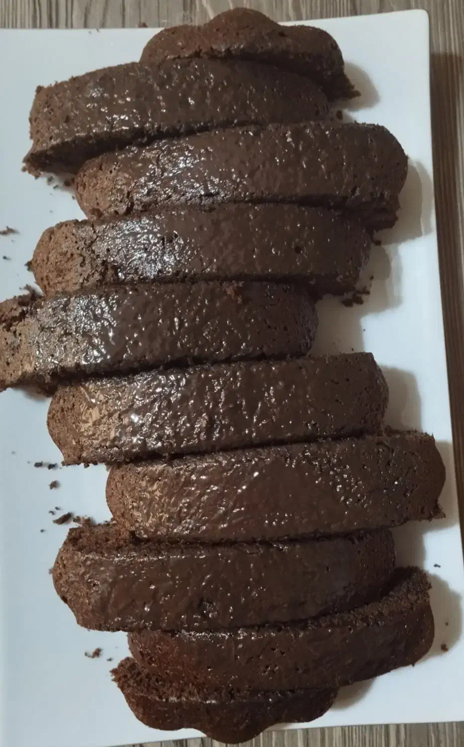 کیک و شیرینی|خوردنی و آشامیدنی|تربتحیدریه, شهرک ولیعصر|دیوار