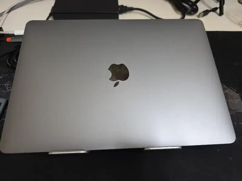 macbook apple air m1|رایانه همراه|قزوین, |دیوار