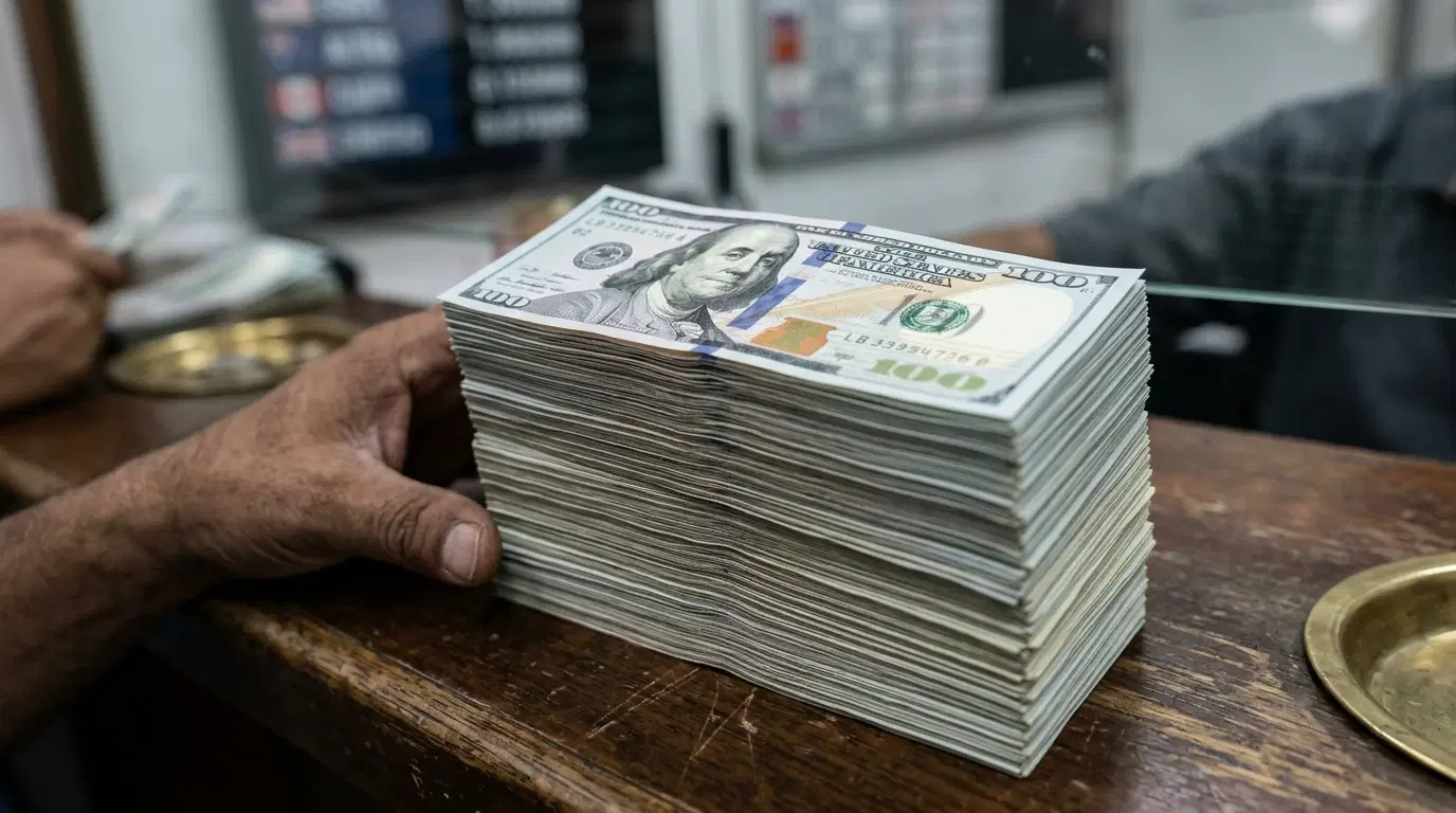 ثبت نام کن ۵۰ دلار و ۱۰ هزار شارژ از طرف من|کارت هدیه و تخفیف|تهران, فرودگاه مهرآباد|دیوار