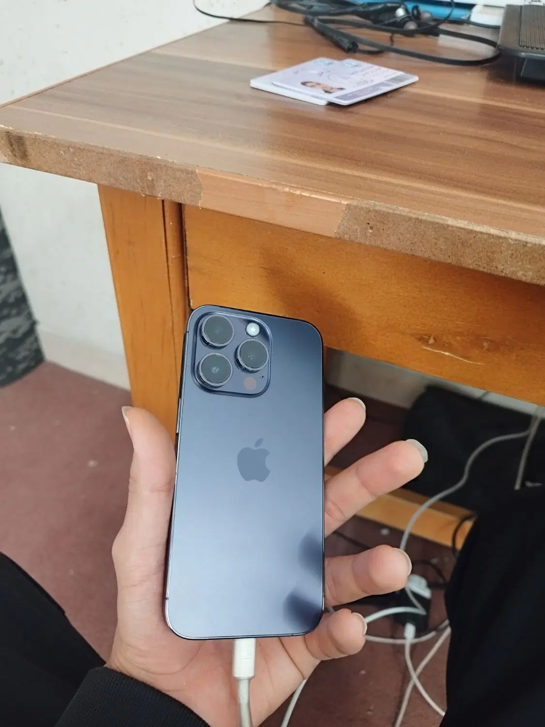 iPhone 14 pro|موبایل|تهران, جمهوری|دیوار