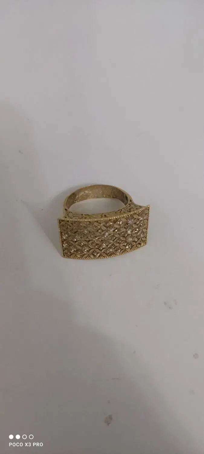 طلافروش فوری|جواهرات|نورآباد ممسنی, |دیوار