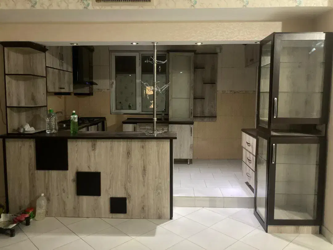 آپارتمان 85متری