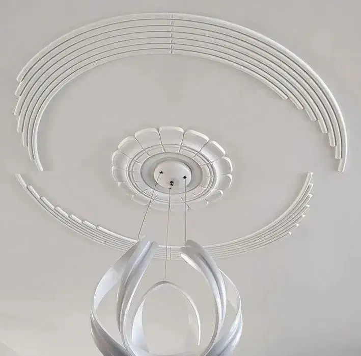 گچ خاک وسفید کاری|خدمات پیشه و مهارت|سراب, |دیوار