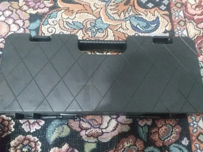 فروشی|ابزارآلات|اهواز, ناحیه صنعتی کارون|دیوار