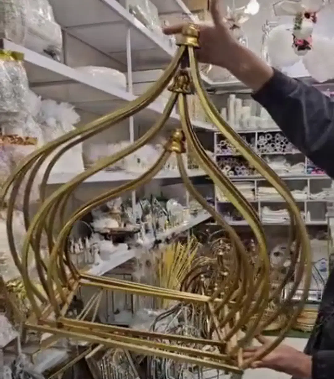 اجاره باکس بله برون و مراسمات نقره ای|صنایع دستی و سایر لوازم تزئینی|بومهن, |دیوار