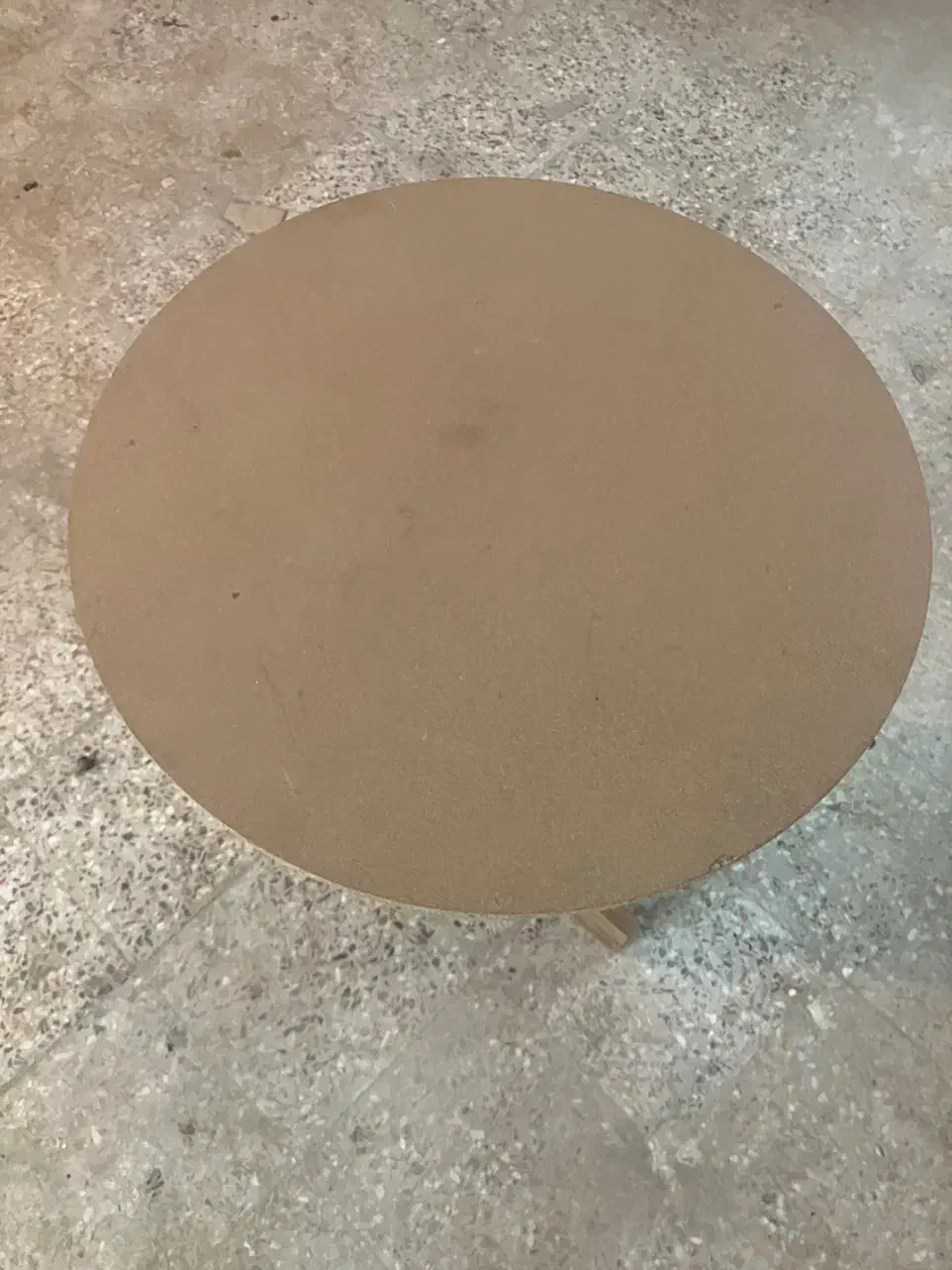 میز خاطره گرد|مبلمان خانگی و میز عسلی|اصفهان, پارک مشتاق|دیوار