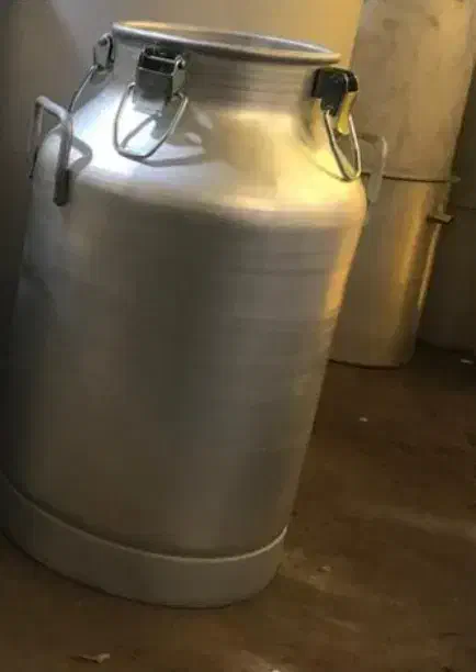 دیگ گلابگیر|ظروف پخت‌وپز|کرج, کرج نو|دیوار