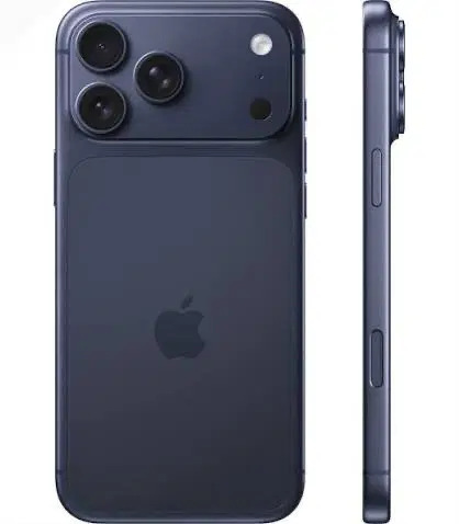 17pro 512|موبایل|تهران, دارآباد|دیوار