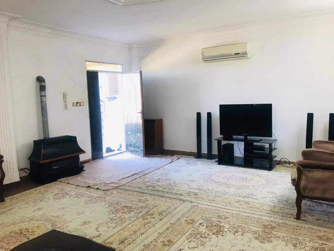 ویلایی/رشت فخب|فروش خانه و ویلا|رشت, فخب|دیوار