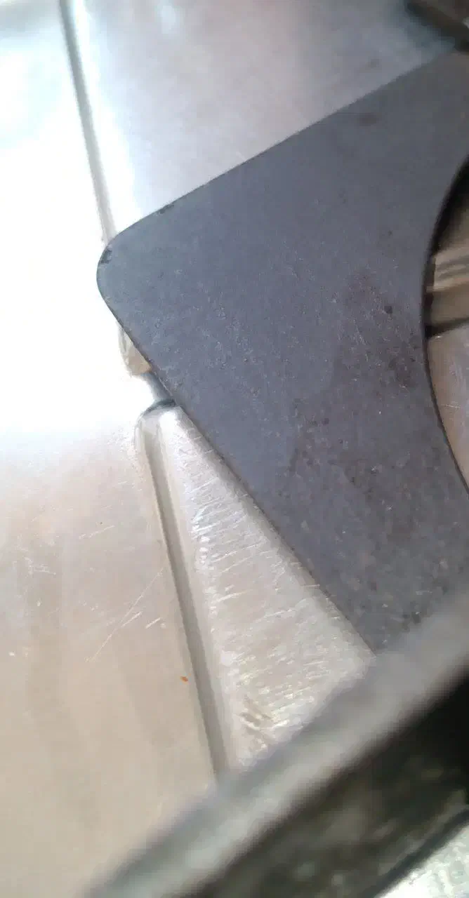 نانو تک|مواد شوینده و دستمال کاغذی|یزد, |دیوار