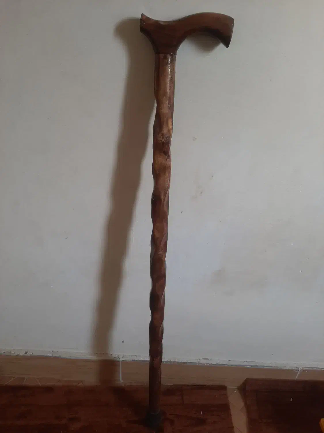 عصا سالم درحد نو|آرایشی، بهداشتی، درمانی|رشت, حومه رشت|دیوار