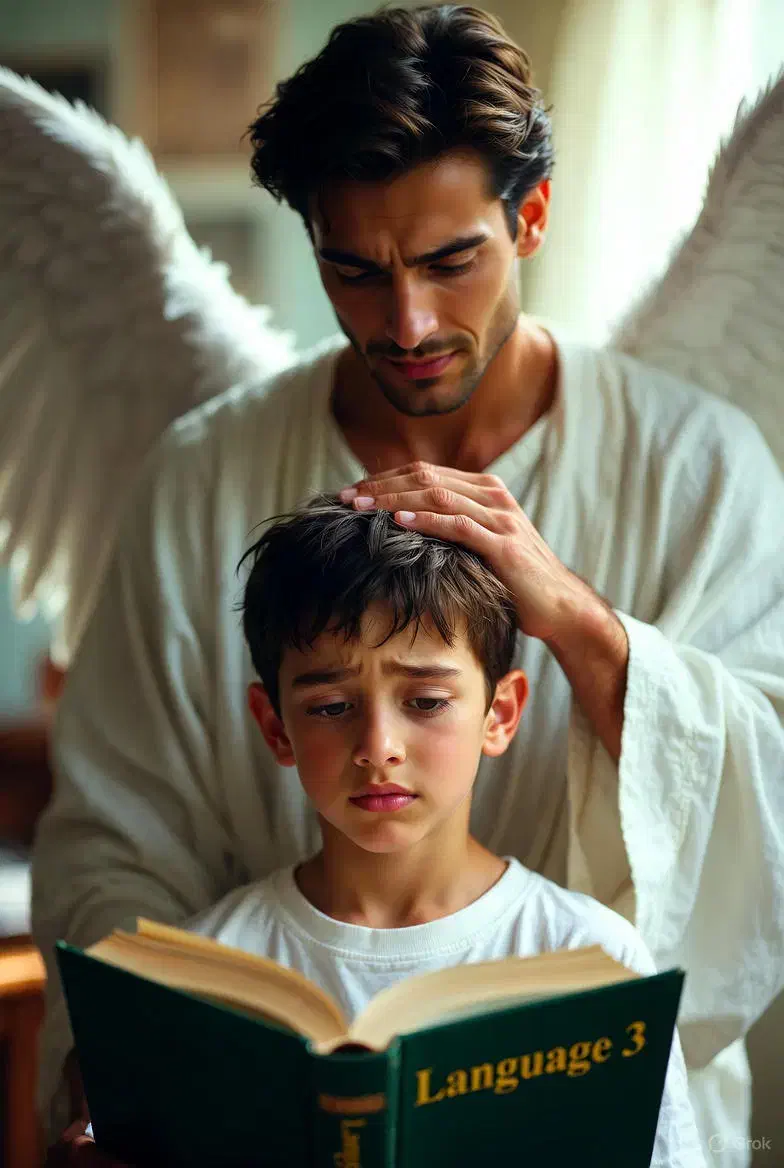 زبان نهایی دوازدهم رو راحت ۲۰ بگیر|خدمات آموزشی|سمنان, |دیوار