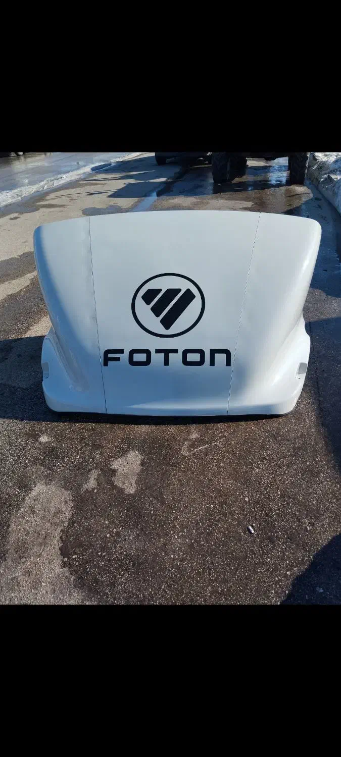 بادگیر|قطعات یدکی و لوازم جانبی|هیر, |دیوار