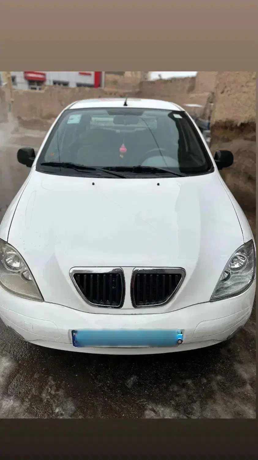 خودرو|خودرو سواری و وانت|مرند, |دیوار