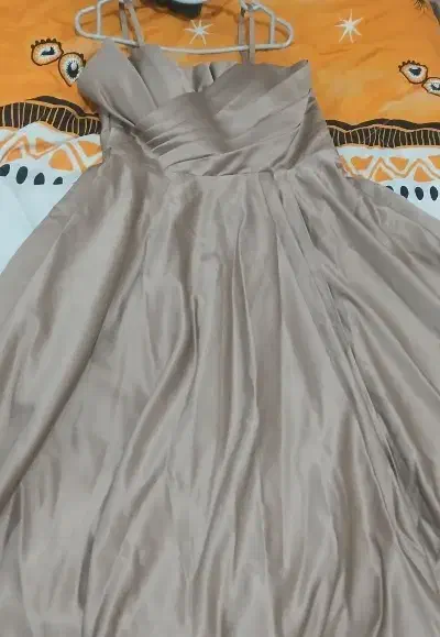 لباس مجلسی سایز۴۲|لباس|اهواز, کیانشهر|دیوار