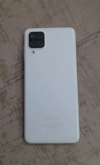 گوشی a12|موبایل|پاکدشت, شهرک امام رضا|دیوار