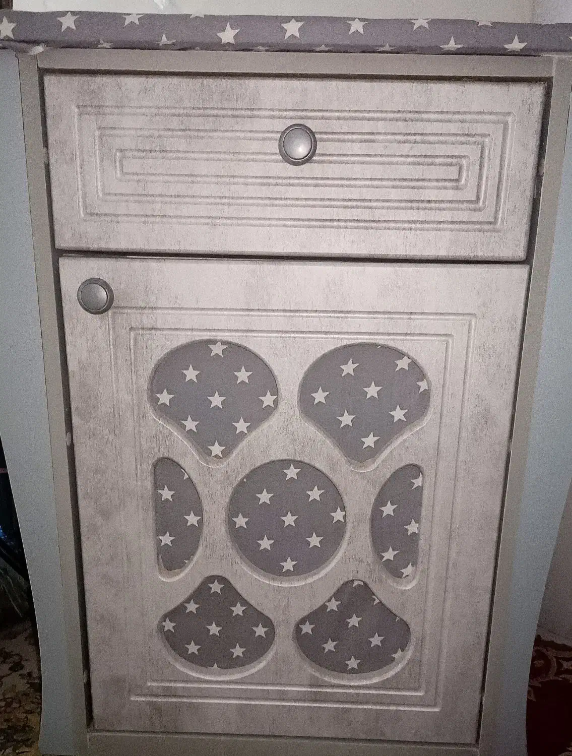 میز اتو|اتو و لوازم اتو|قم, ولیعصر|دیوار