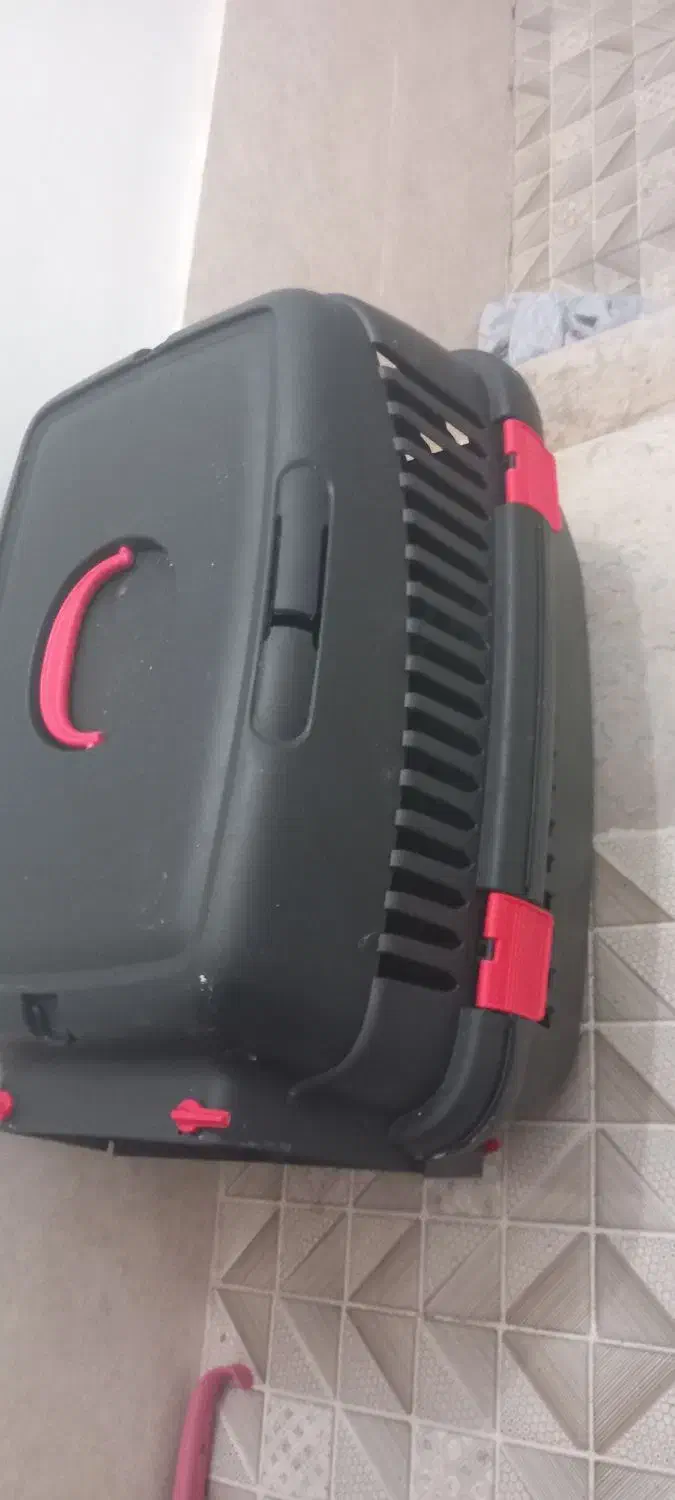 باکس|لوازم جانبی حیوانات|ارومیه, |دیوار