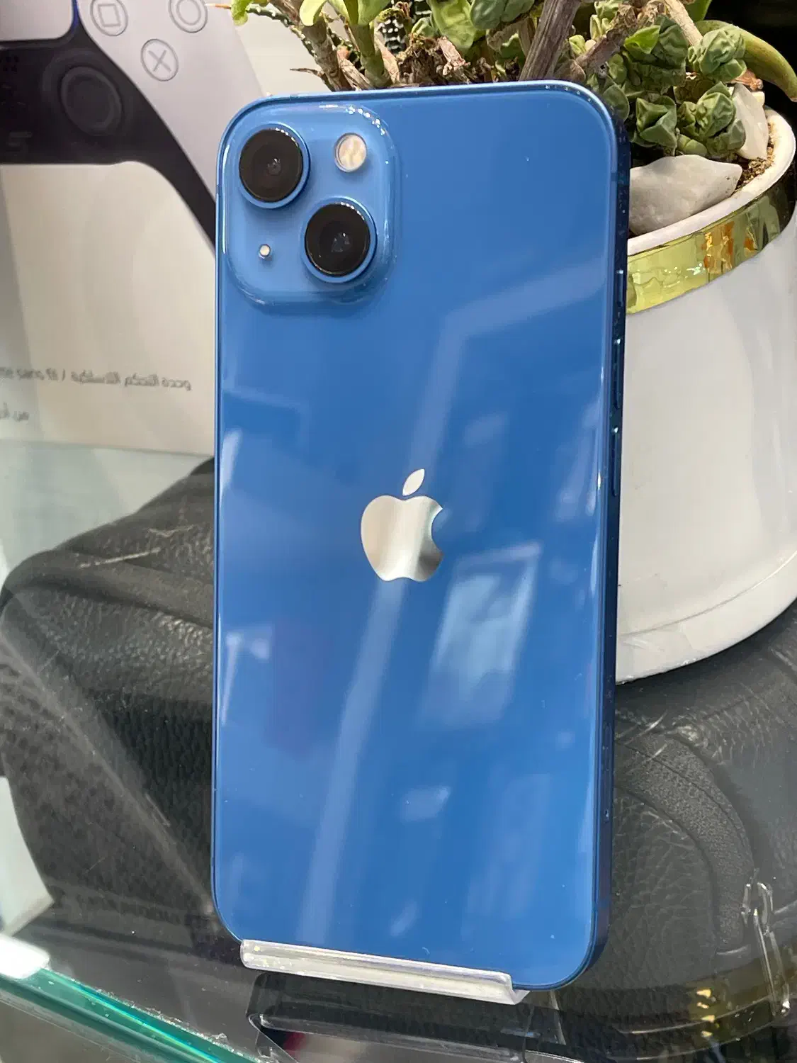 13نرمال|موبایل|تهران, میرداماد|دیوار