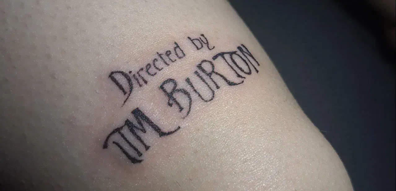 تتو بدن بانوان|خدمات آرایشگری و زیبایی|علی‌آباد کتول, |دیوار