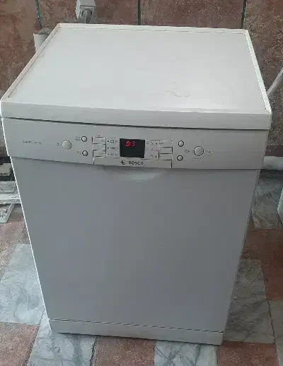 ظرفشویی بوش|ماشین ظرفشویی|ارومیه, |دیوار
