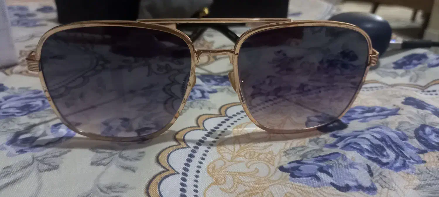 عینک های آفتابی|زیورآلات و اکسسوری|شهریار, شهرک وائین|دیوار