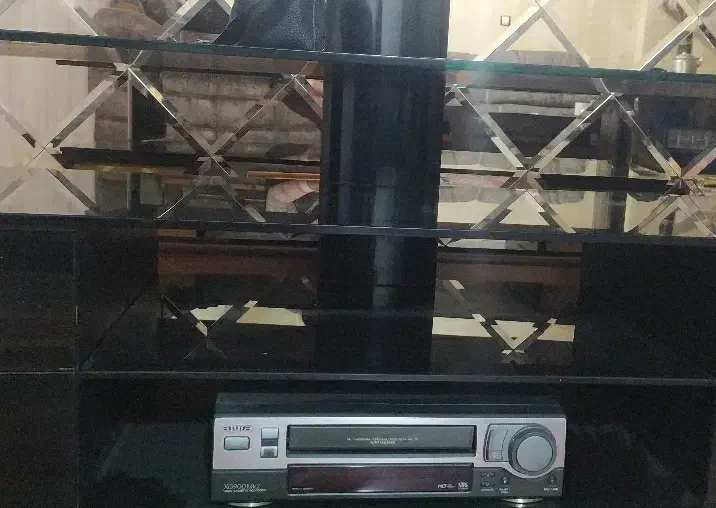 میز تلویزیون|میز تلویزیون|ماکو, |دیوار