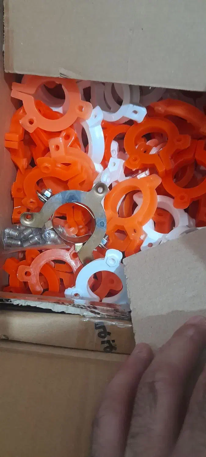 فیتون|عمدهفروشی|رشت, کوی مهر|دیوار