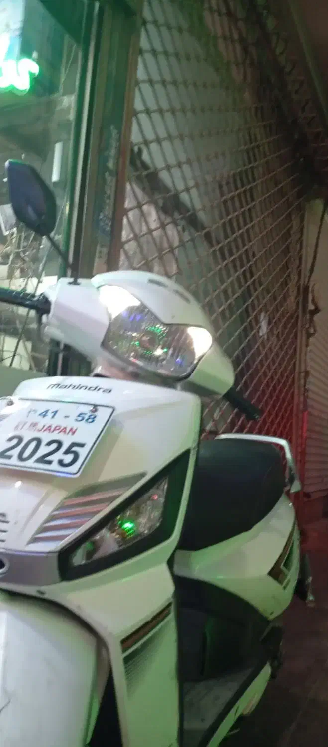 موتور|موتورسیکلت|اسلام‌شهر, شهرک قائمیه|دیوار