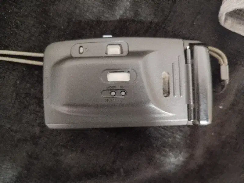 دوربین قدیمی LX25کلکسیونی|کلکسیون اشیاء عتیقه|شیراز, فاضل|دیوار