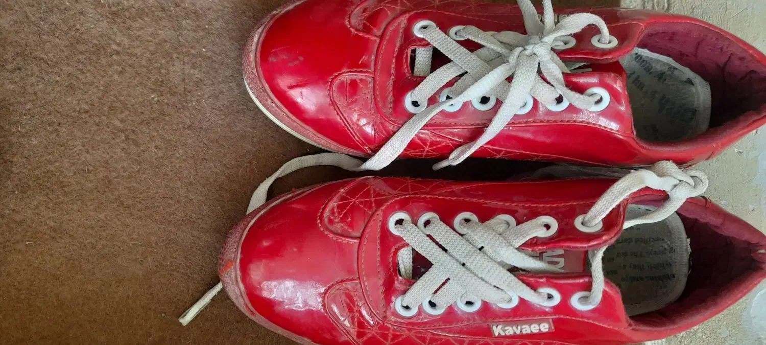 تعدادی کفش طبی کتونی حراج فقط پنجاه|کیف، کفش، کمربند|کرمان, |دیوار