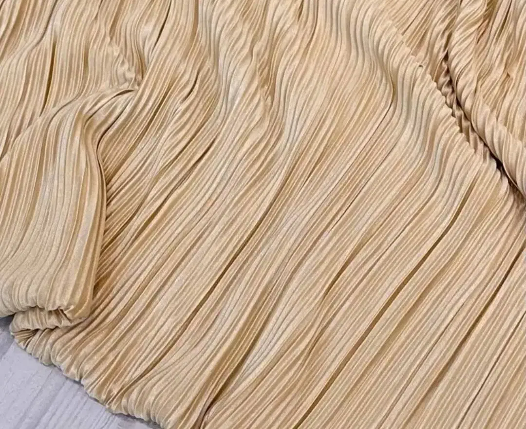 پارچه پلیسه ریز|لباس|بوشهر, |دیوار