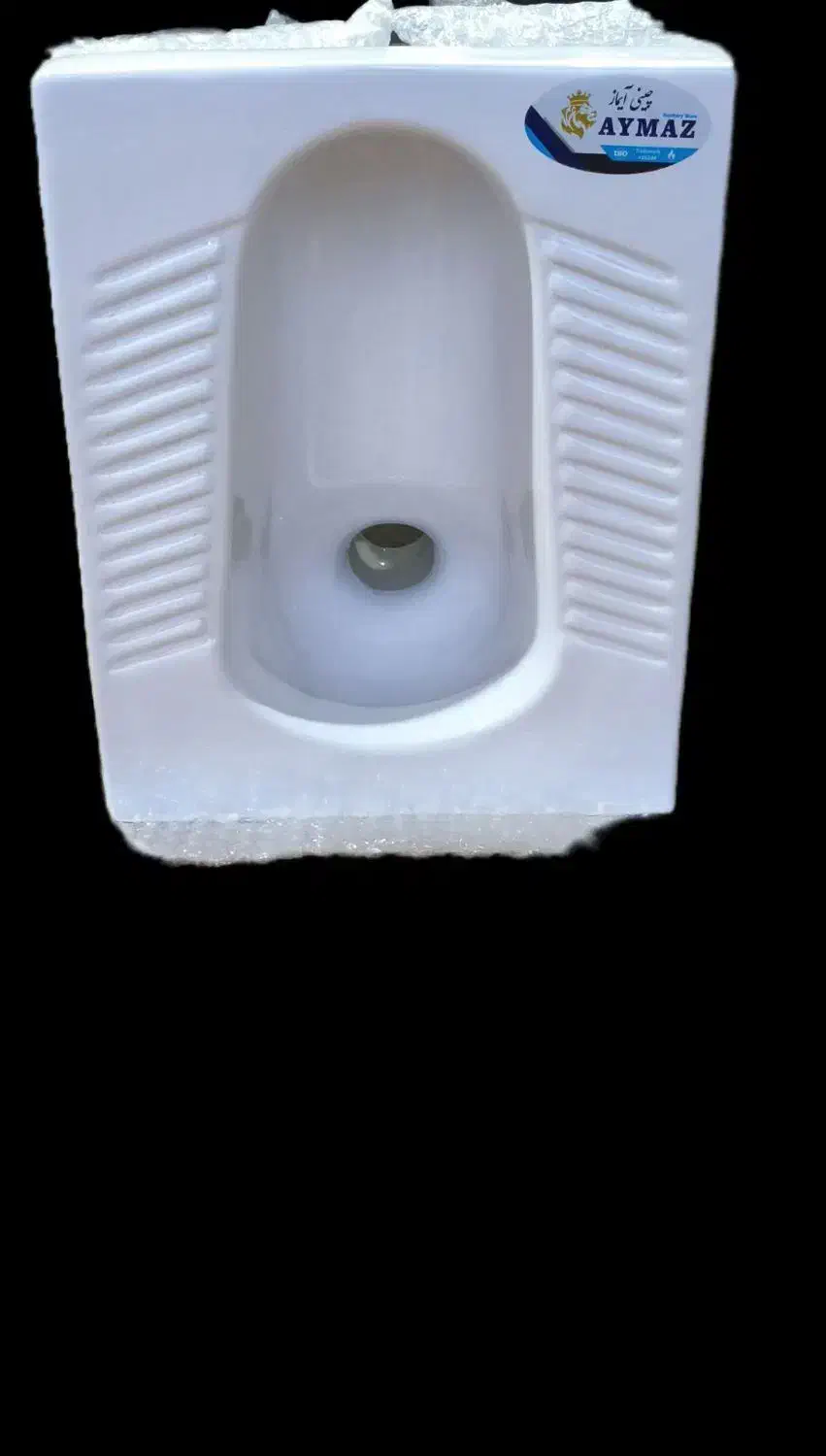 کاسه توالت و روشویی به قیمت کارخانه|لوازم سرویس بهداشتی|اردبیل, |دیوار