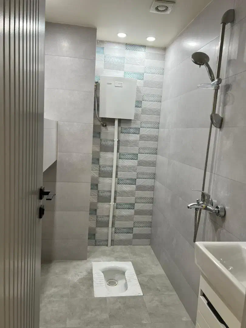 48 متر تک واحدی فول امکانات کلیدنخورده