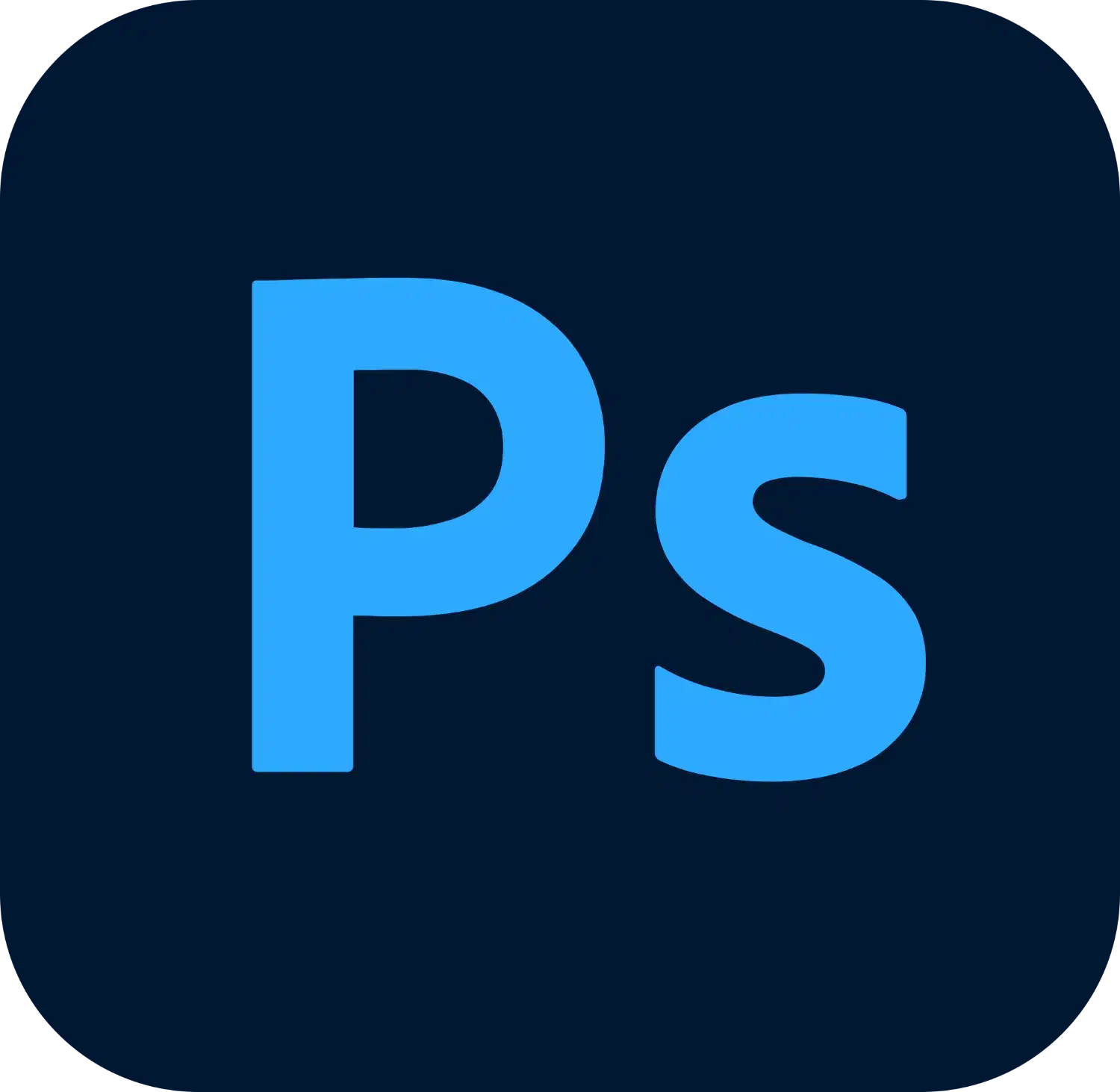 آموزش icdl و فتوشاپ photoshop|خدمات آموزشی|سبزوار, کوی بهار|دیوار