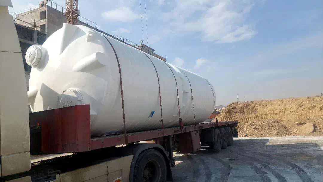 منبع اب|مصالح و تجهیزات ساختمان|قم, باسکول|دیوار