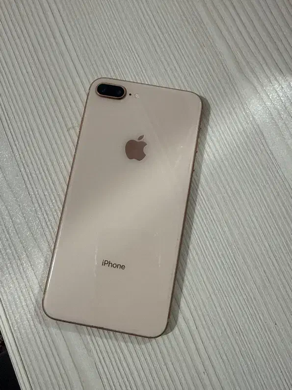 ایفون ۸ پلاس ۲۵۶|موبایل|خلخال, |دیوار