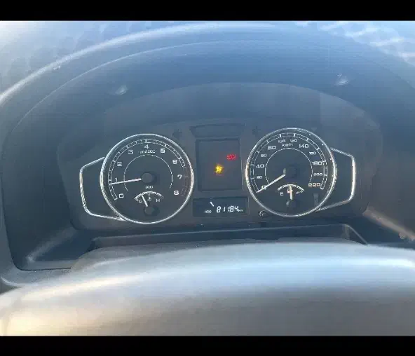 پرشیا تیوفایو|خودرو سواری و وانت|تبریز, |دیوار