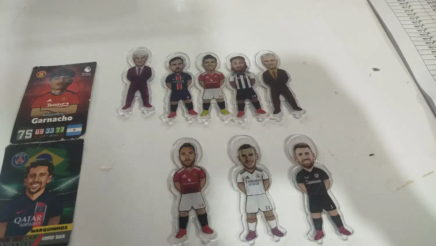 دوعدد توپچی هشت اکشن فیگور  ۱۵۰۰۰۰|اسباب‌‌بازی|تربت‌حیدریه, شهید قرنی|دیوار